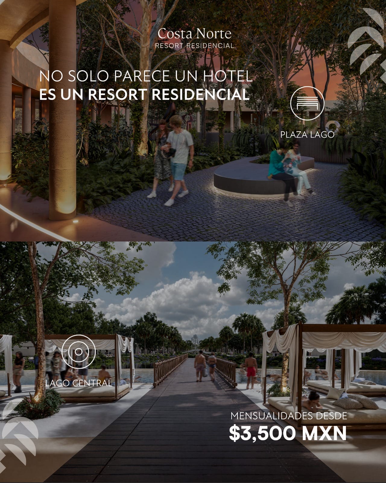 Spa y gimnasio